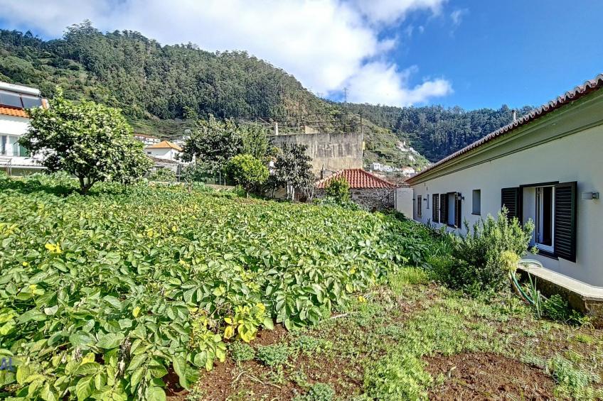 Yohannas Unterkunft - foto 37