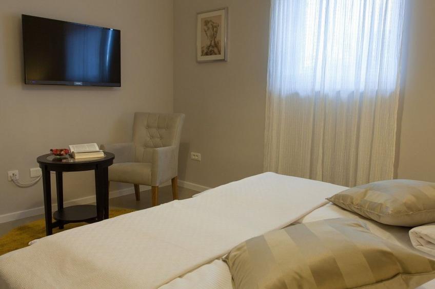 Villa Gabrijela Krk - foto 35