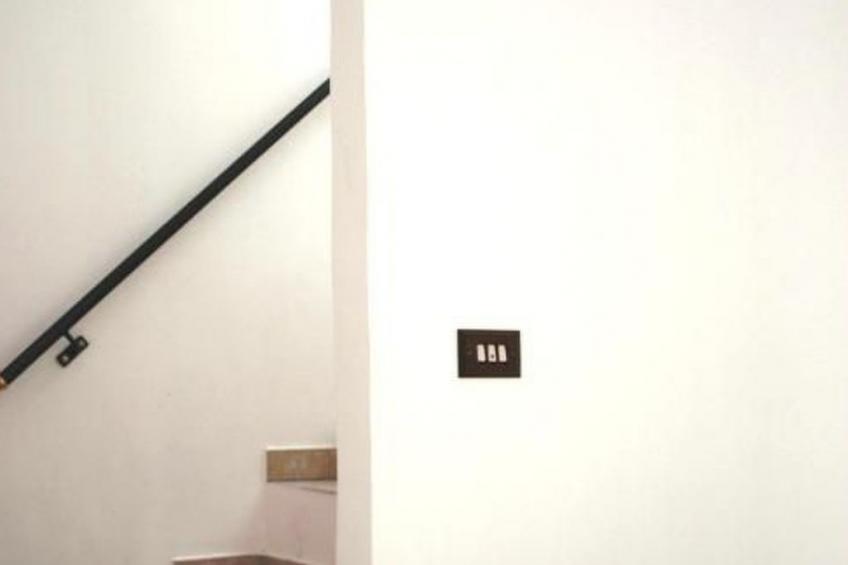 Haus im historischen Zentrum - foto 15