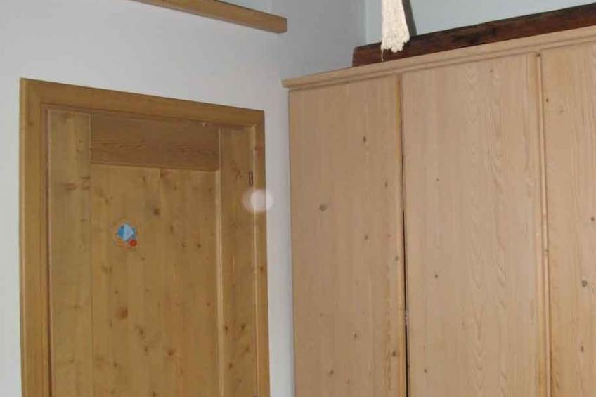 Wohnung 'Luca' mit Terrasse - foto 26