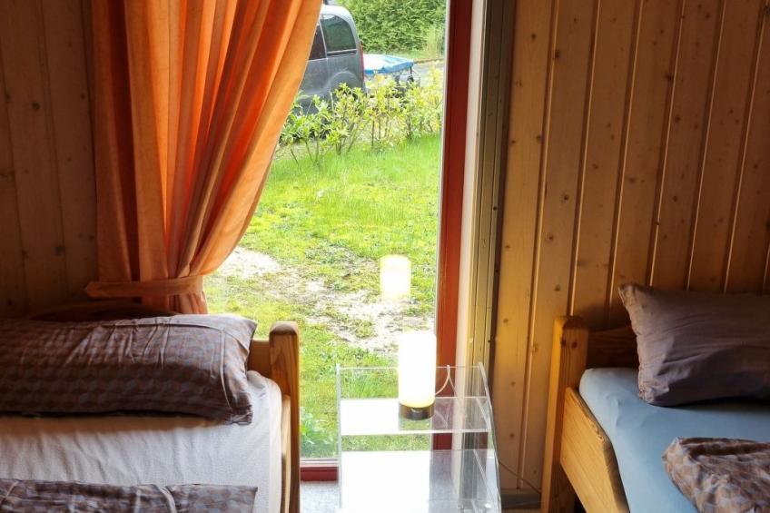 Pinto Béla - foto 20