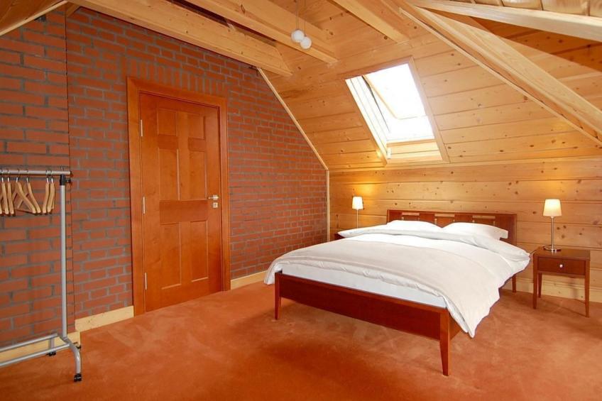 Haus am Meer - foto 17