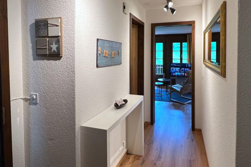 Chalet Oasis - foto 16