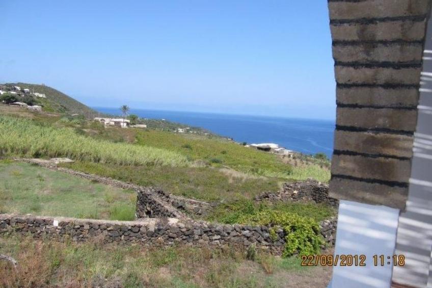 "Dammuso Ginestra - foto 3