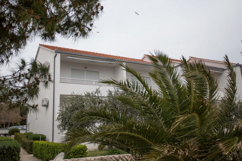 Wohnung "Gloria" mit Blick auf das Wasser - foto 19