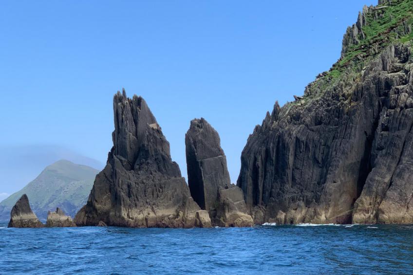 Ballylusky Holiday Home - foto 7