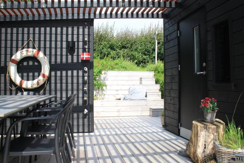 "Valia" - 20m from the sea - foto 34