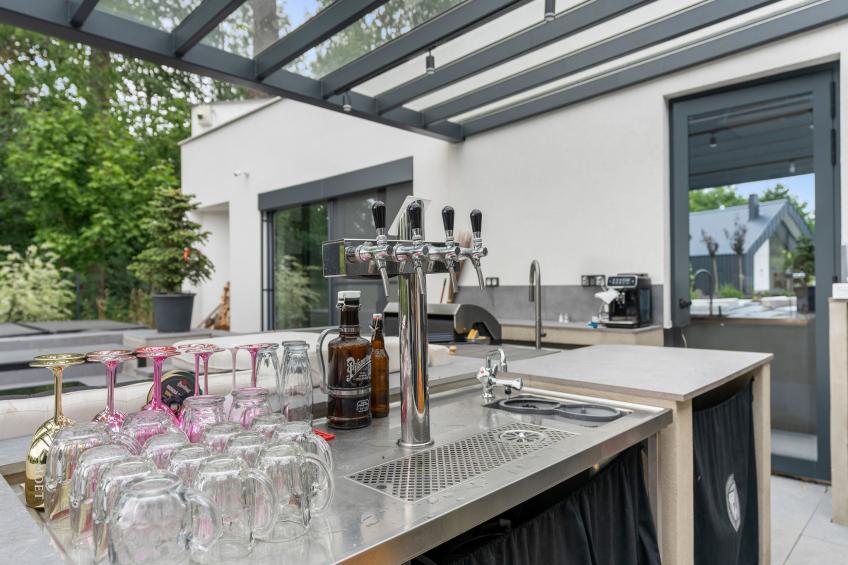 Luxury Retreat Resort - foto 28