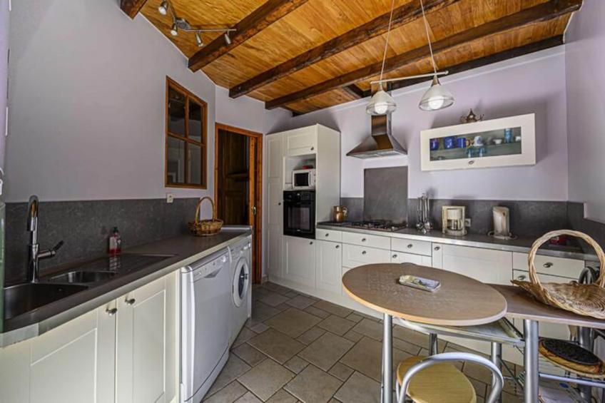 Résidence 13 Rue Brizeux - foto 3