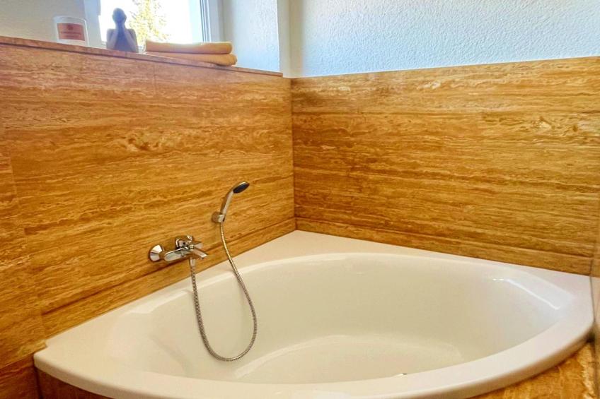 Hochsitz Appartement - foto 10