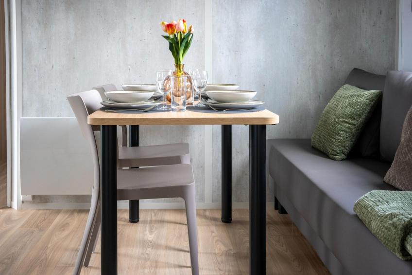 La Rive du Lac - foto 10