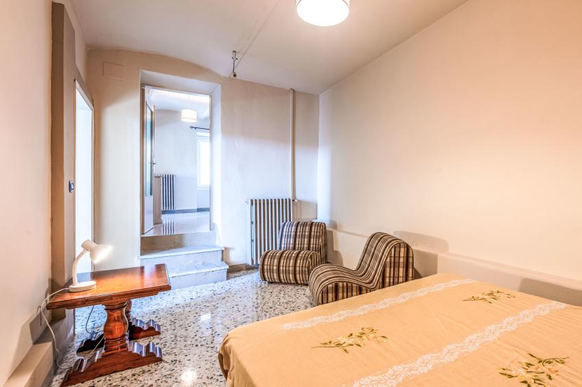 Nonna Maria del Pio - foto 23