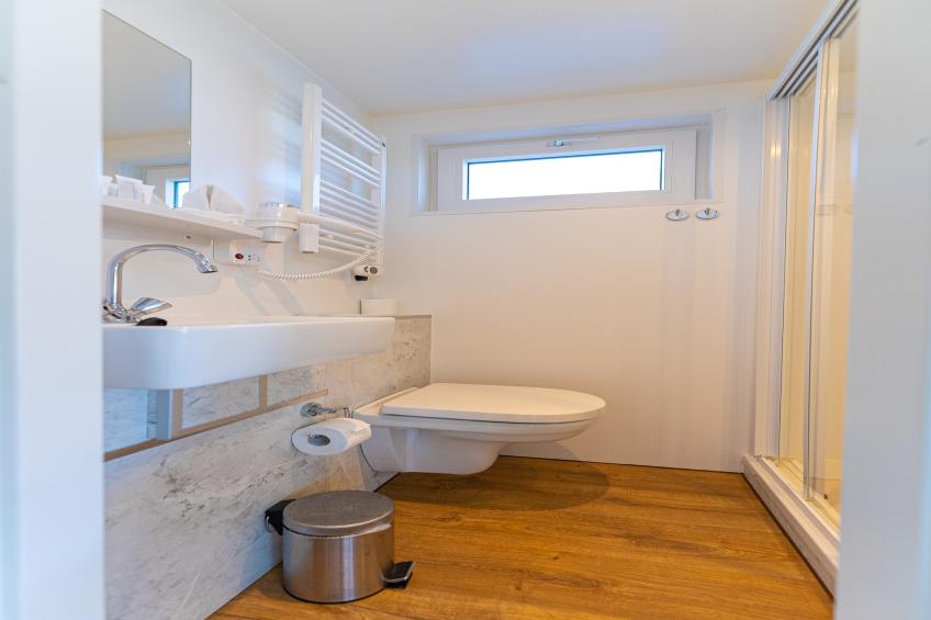Houseboat Veerse Meer with Roof Terrace | 4 people - foto 18