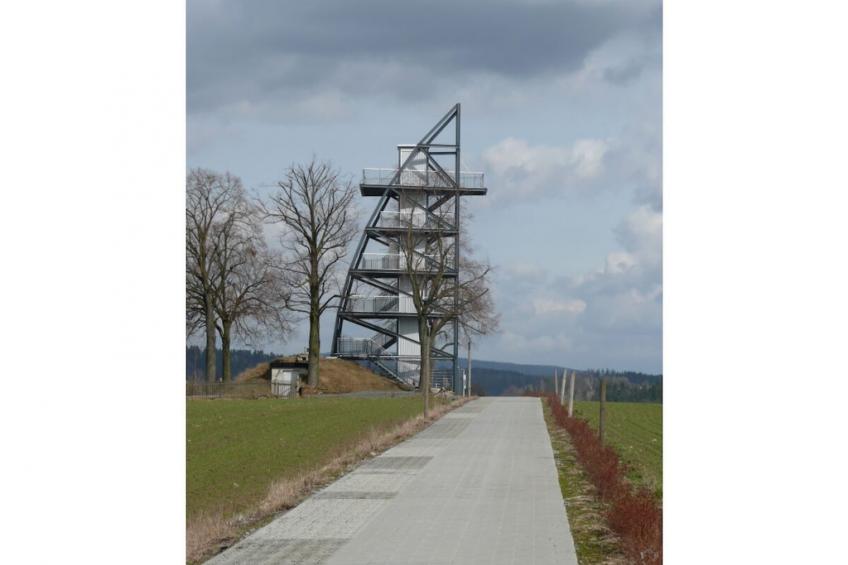 24039 - foto 25