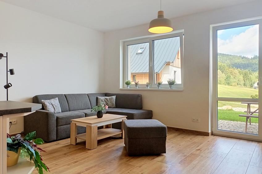 Sunny Terrace Oasis - foto 13