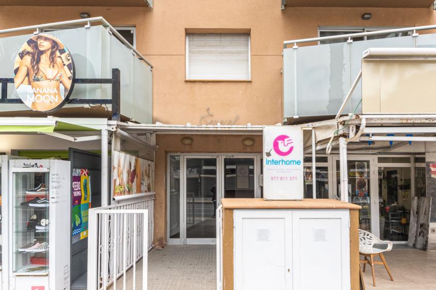 Terecel Salou - foto 19