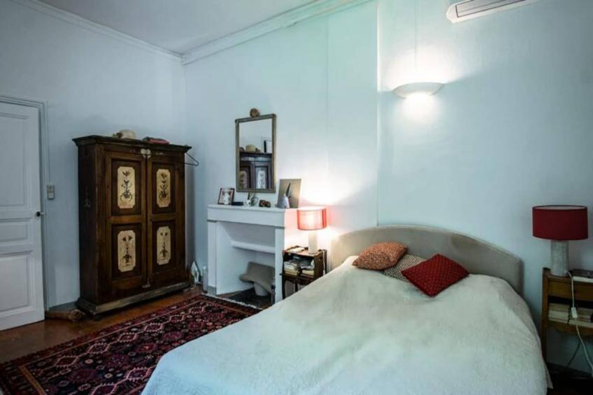 Le Mas De Jalique - Isle-sur-la-sorgue - foto 19