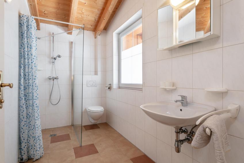 Haus Oliver 3 - foto 18