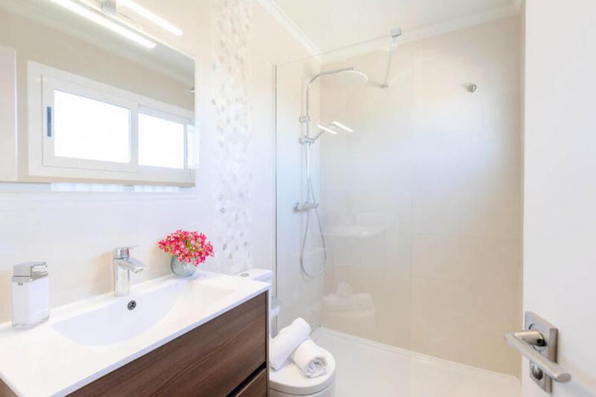 Maison à Santa Pola - foto 32