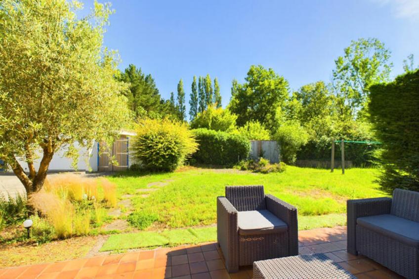 Maison à Brem-sur-Mer - foto 28