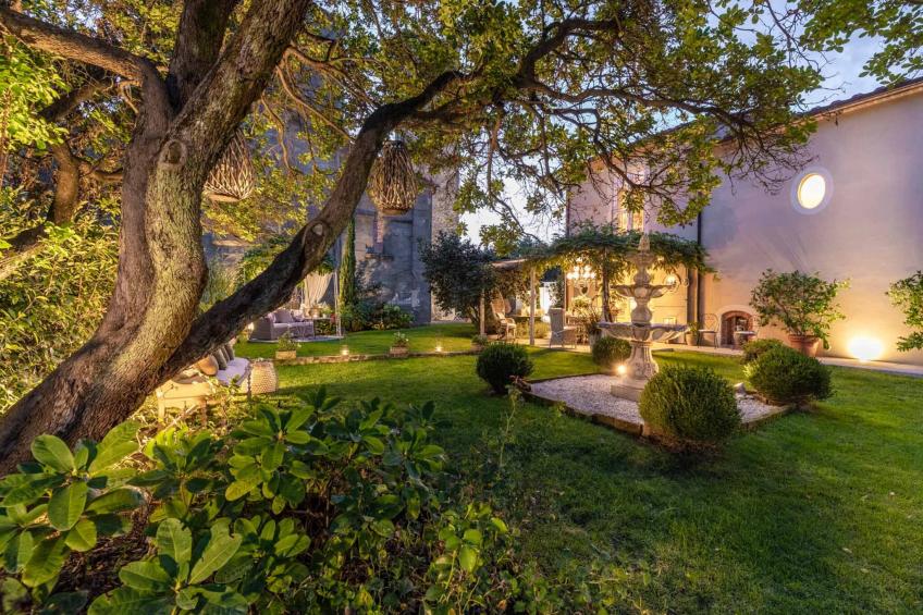 Villa Gianna - foto 72