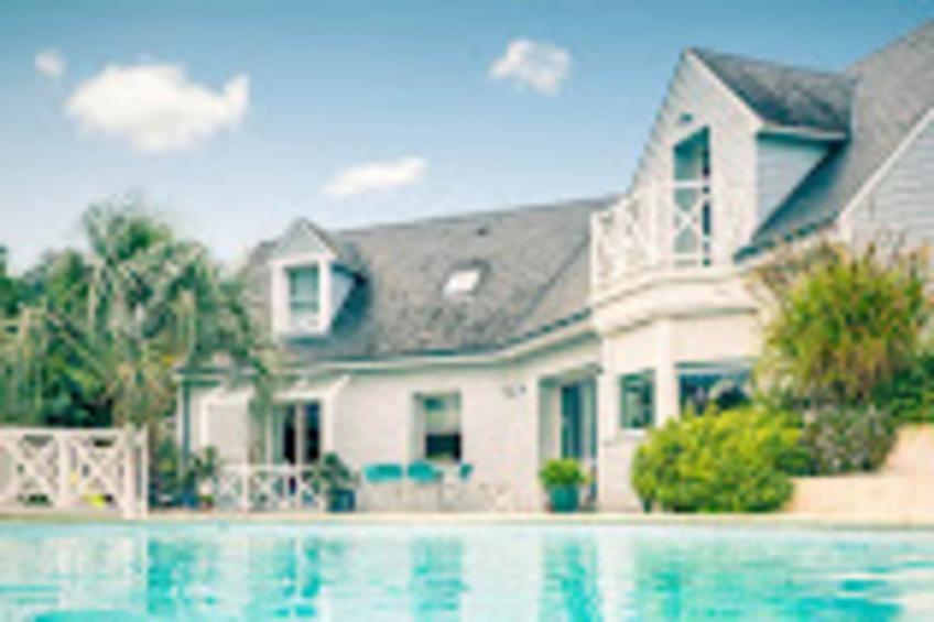 Résidence Regates - foto 2