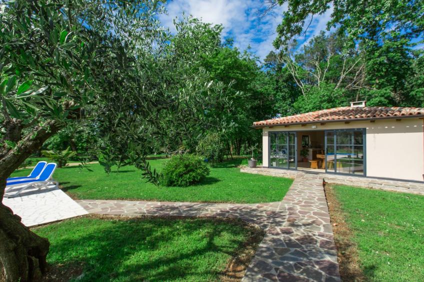 Residence Adelia 1 - foto 9