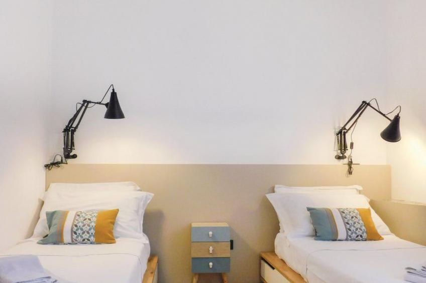 Villa 'delle Sterlizie' mit eigenem Pool - foto 39