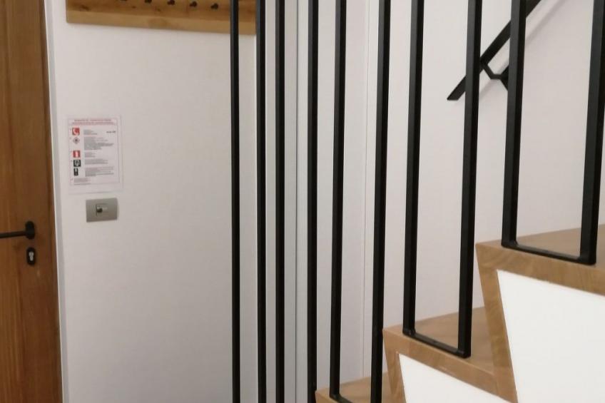 Ferienvilla "Wellness Akkerland" - foto 14