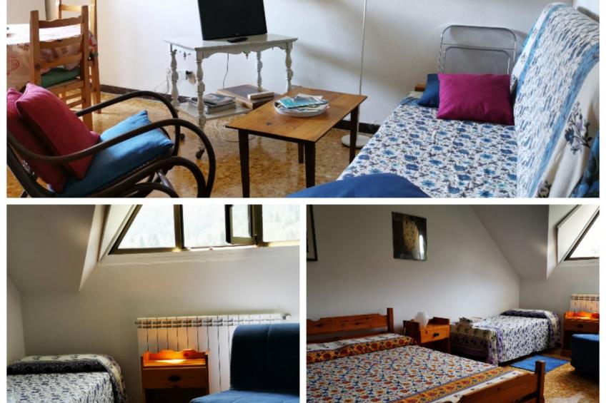 Natur und Entspannung, Villa im Park - foto 21