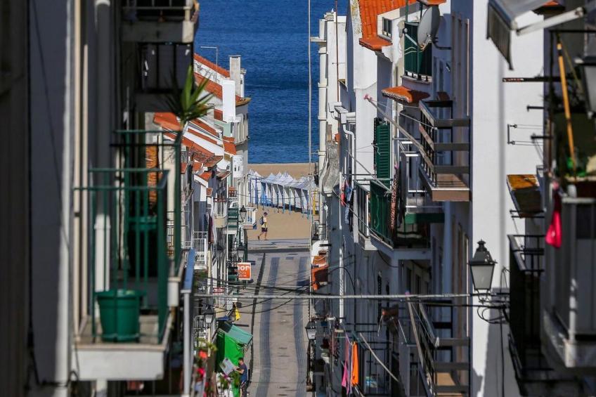 Wohnung direkt am Strand - foto 15
