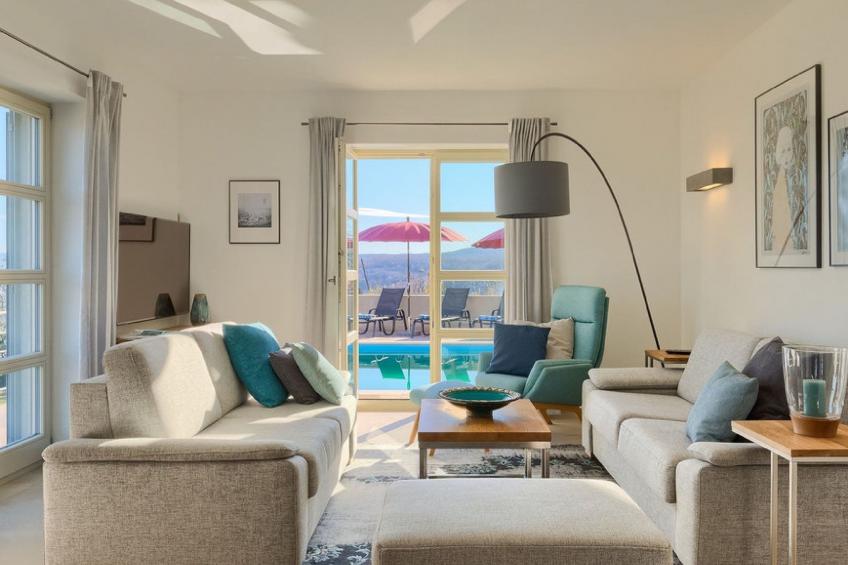 Villa Casa Katharina - foto 5