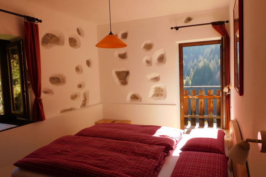 Maso Tòttn - foto 16