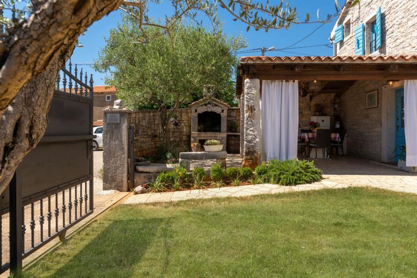 Casa Celeste - foto 49