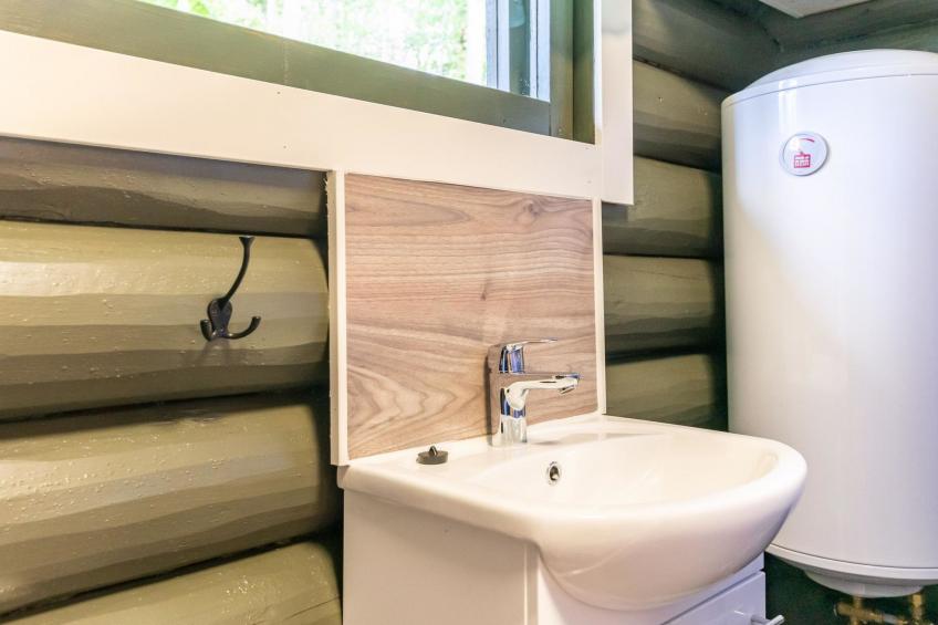 Lammenranta - foto 17