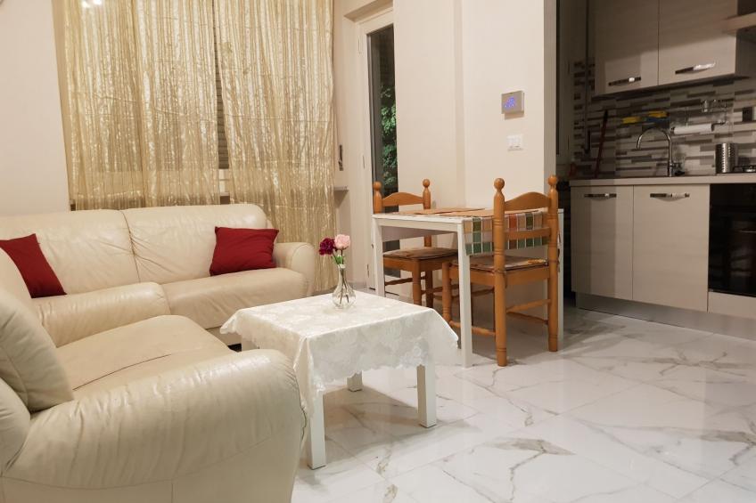 Inalpi arena Wohnung mit Gemeinschaftspool - foto 4