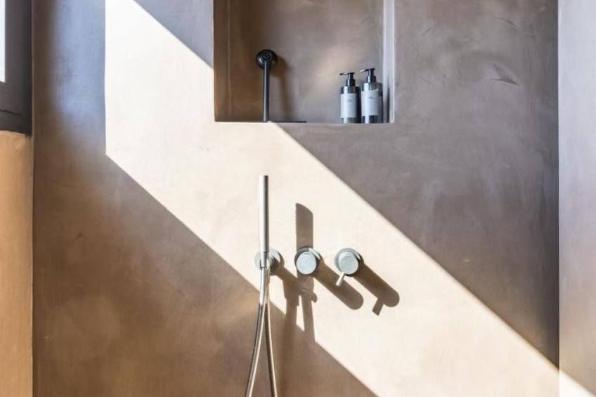 'Chic Escape Villa': Design mit Meerblick - foto 11