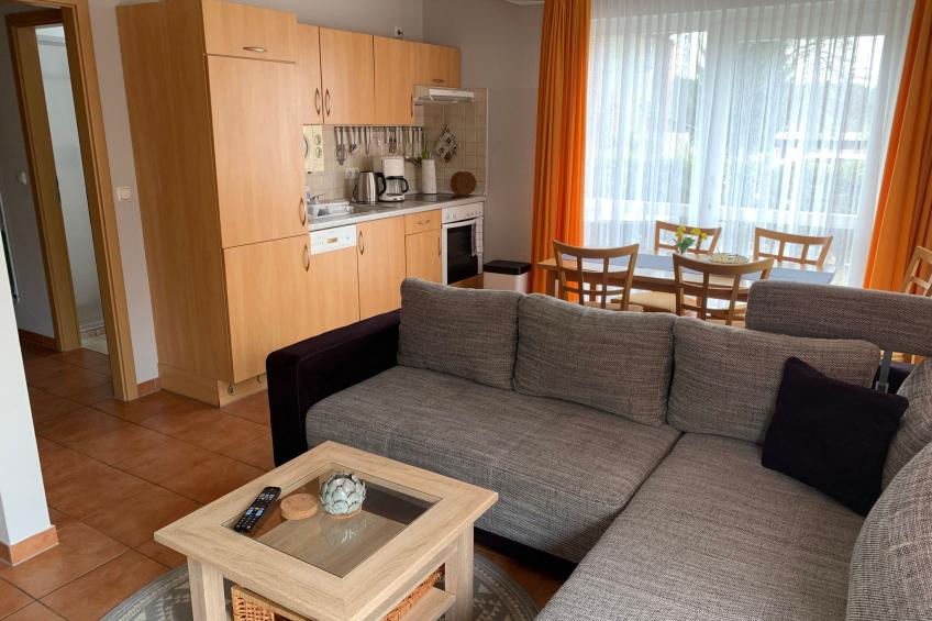 Grienericksee - foto 2