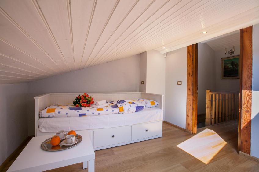 Nobiallo Fantastico - foto 12