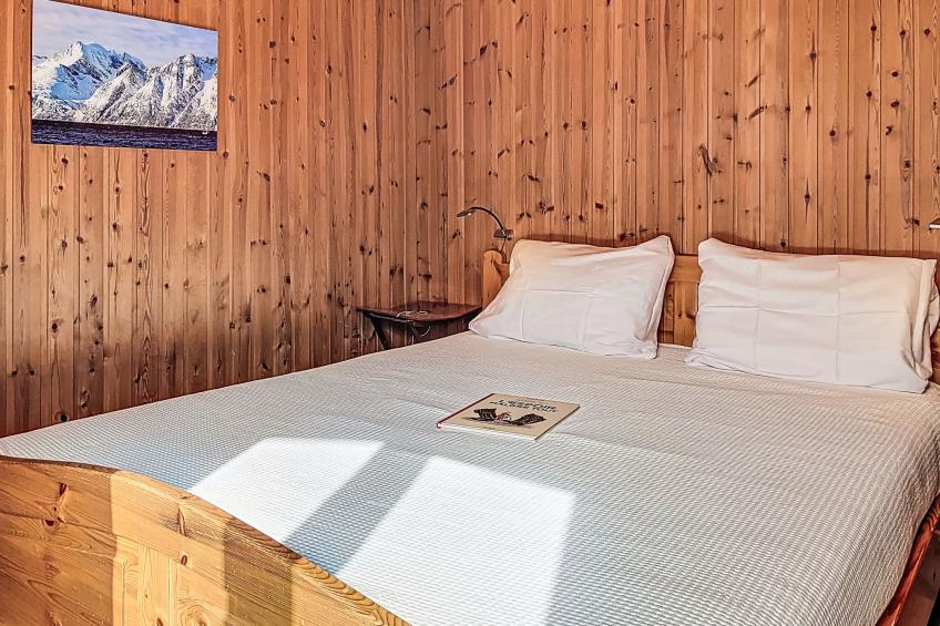 Chalet chemin du four - foto 10