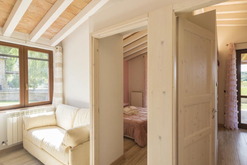 Podere La Cavallara - foto 11