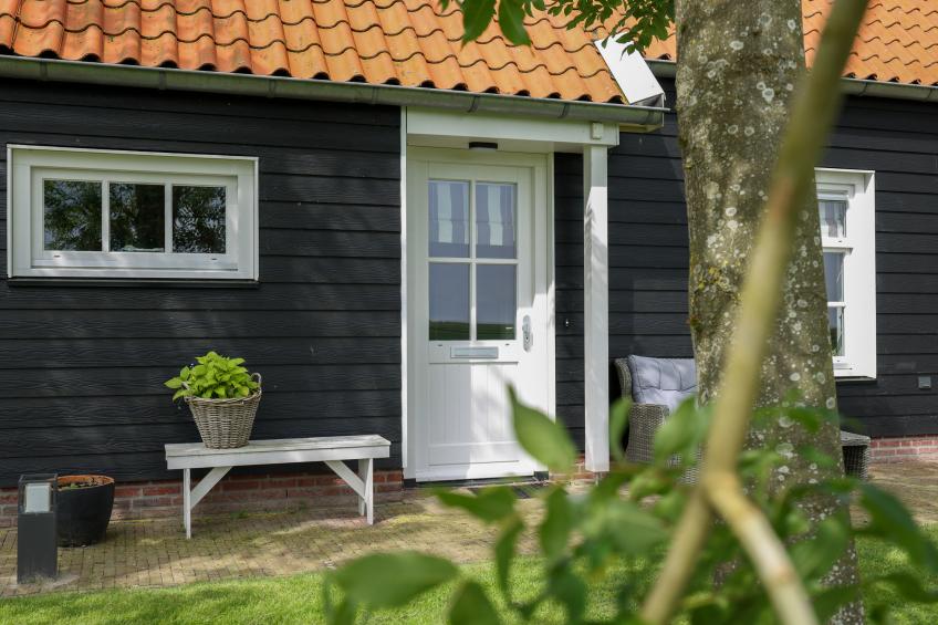 Zeeuwse Polderlodge - foto 44