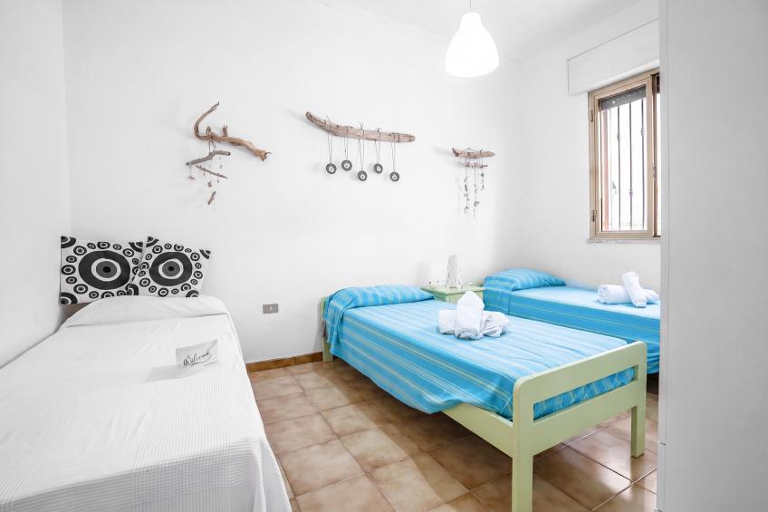 Dimora Del Mare Near The Sea - foto 12