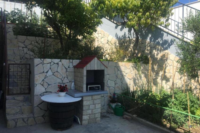 Apartmani STANIĆ - apt. A1 "Sunset" - foto 13