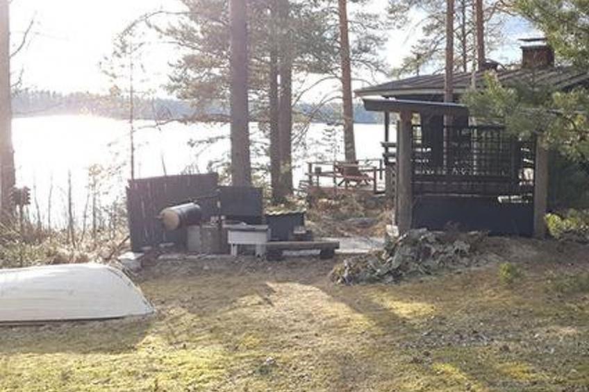 Lähesniemi - foto 34