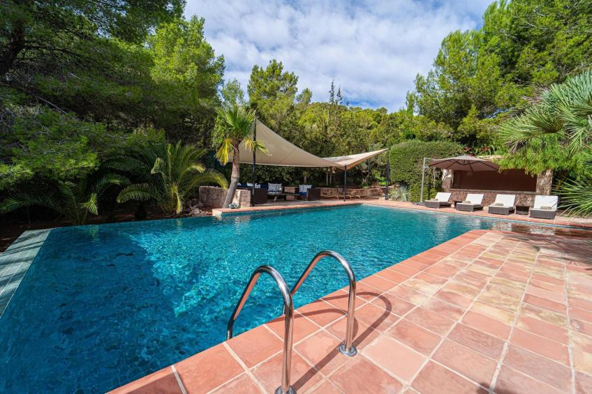 Casa Jardin - foto 4