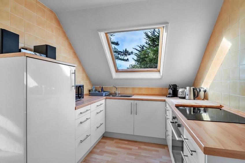 The Sail Loft - foto 3