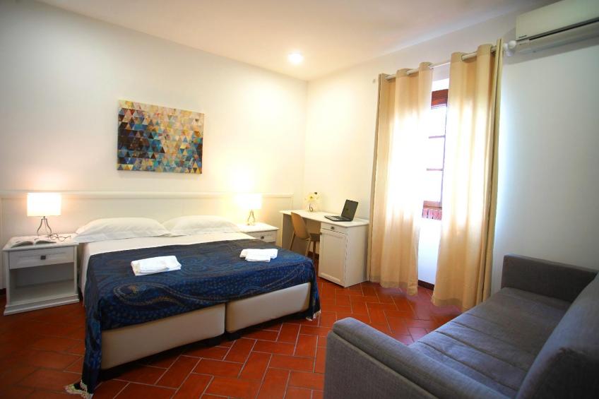 Villa Topazio - foto 6