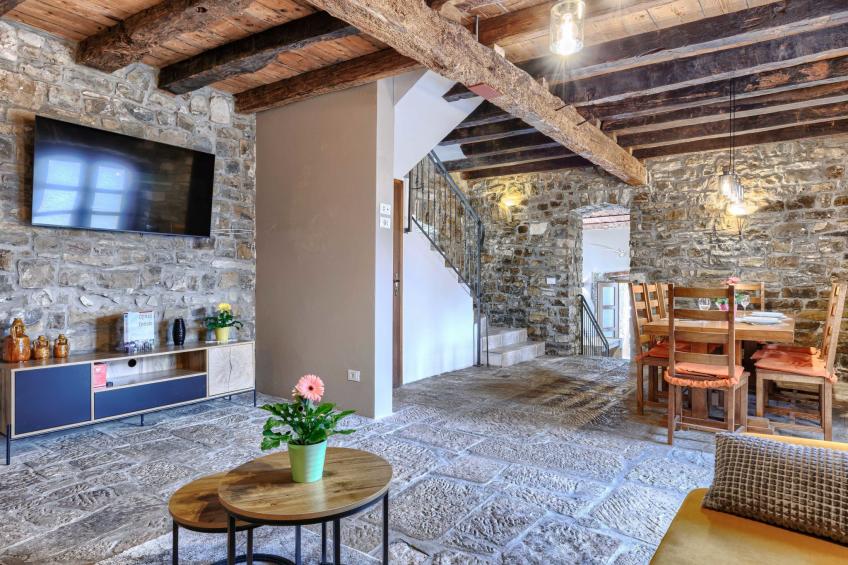 Villa Letizia - foto 11