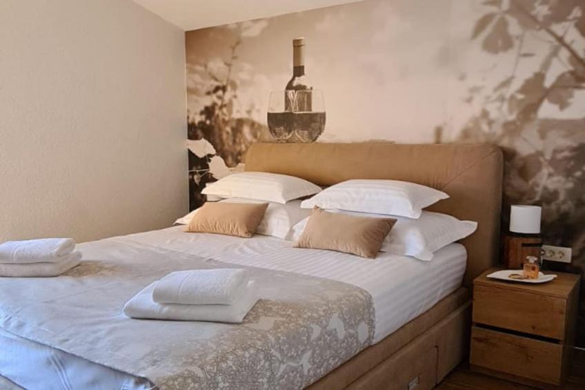 Villa Popovića Dvori -  Six Bedroom Villa with Pool - foto 109